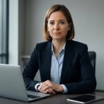 Enerjisa Enerji’nin Yeni CFO’su Joanna Kępczyńska Oldu