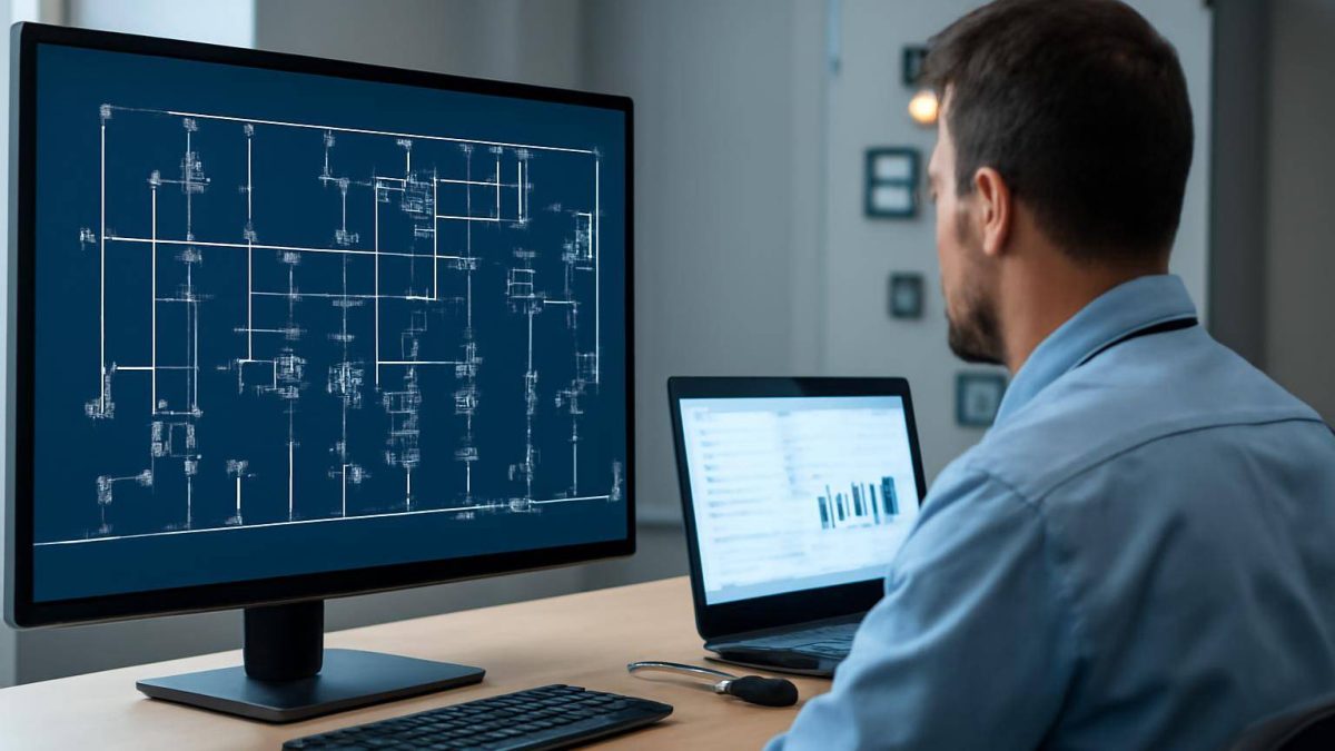 EPDK Elektrik Piyasasında 5 Yönetmeliği Yeniledi