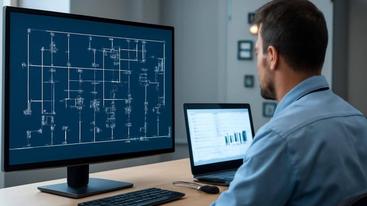 EPDK Elektrik Piyasasında 5 Yönetmeliği Yeniledi