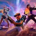 Fortnite’ın Linux Yolculuğu İçin Hile Önleme Sistemi Yenileniyor