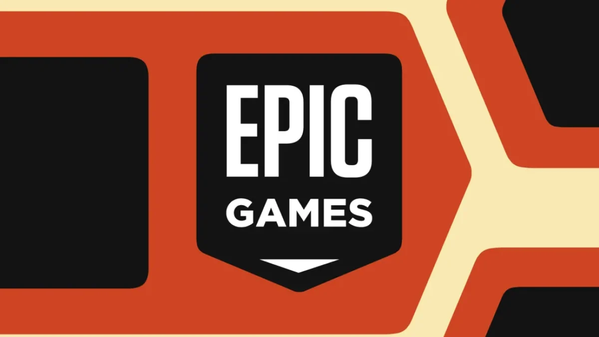 Epic Games’in Disney oyunu için yapay zekâ planı