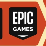 Epic Games’in Disney oyunu için yapay zekâ planı