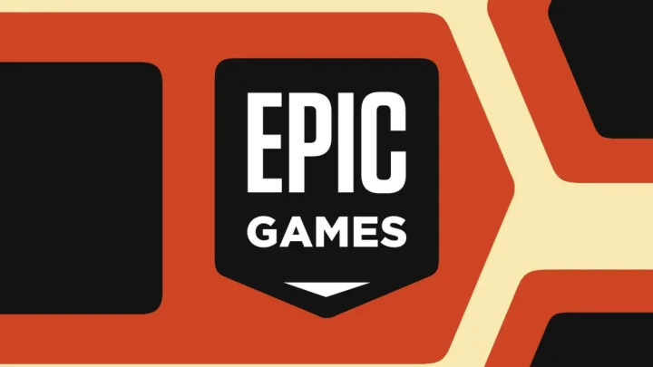 Epic Games’in Disney oyunu için yapay zekâ planı