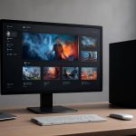 Epic Games Launcher yenilendi: Linux desteği ve yapay zekâ