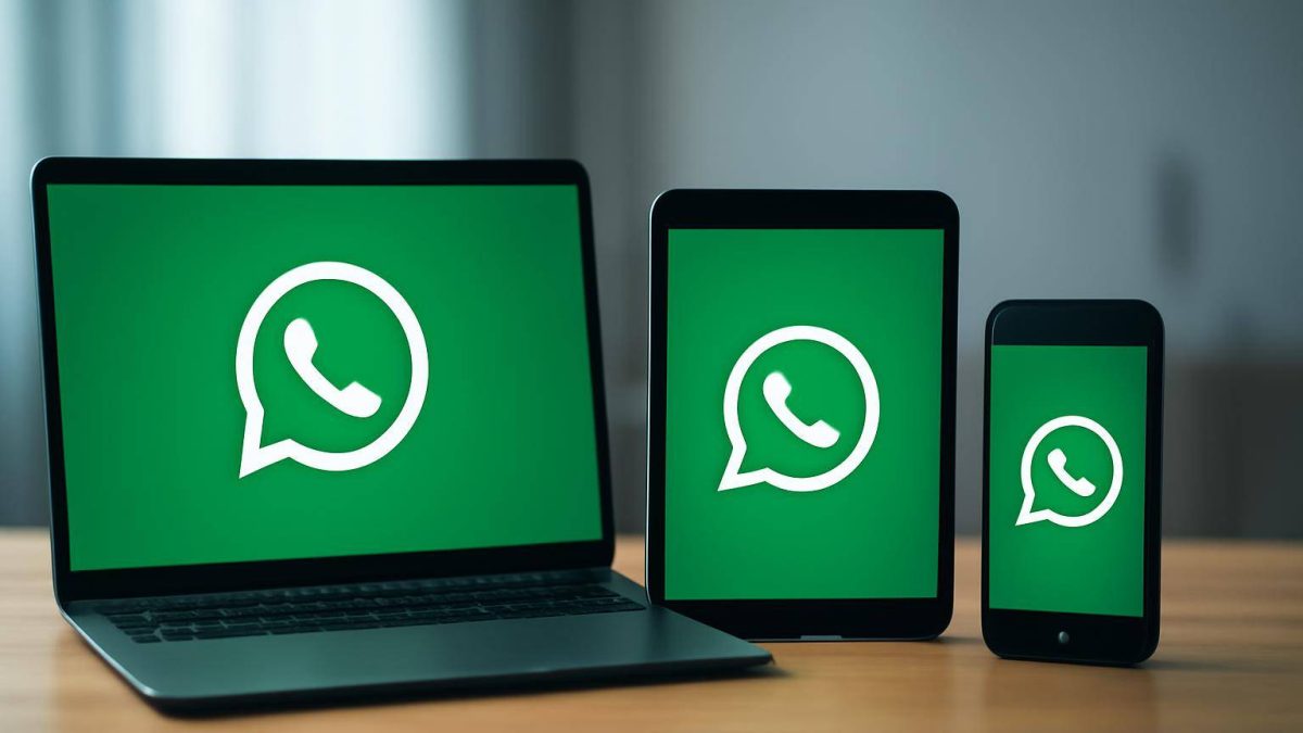 WhatsApp, Eski İşletim Sistemlerinde Erişimi Kısıtlıyor