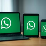 WhatsApp, Eski İşletim Sistemlerinde Erişimi Kısıtlıyor
