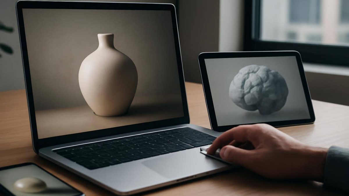Etsy, yapay zekâ içerikli ilanlara yeni kurallar getiriyor