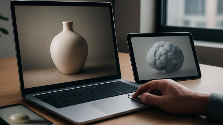 Etsy, yapay zekâ içerikli ilanlara yeni kurallar getiriyor