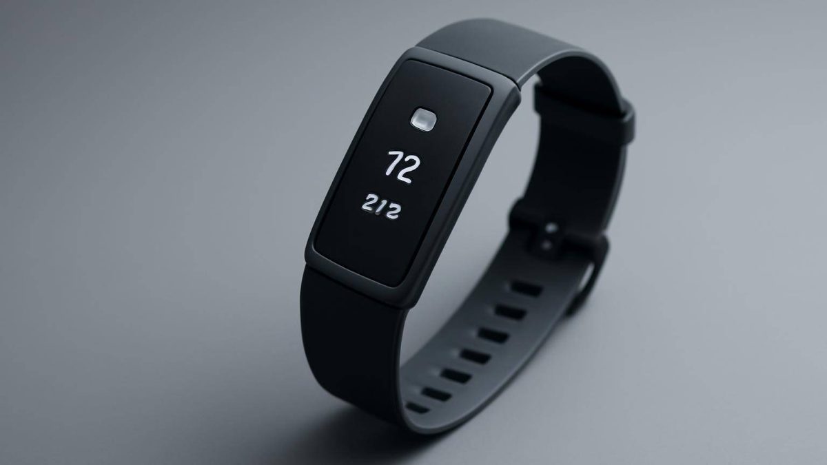 Fitbit Edge, eski fitness bilekliği fikrini geri getiriyor