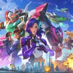 Jeff Kaplan: Overwatch’ın Bir Yüze İhtiyacı Vardı