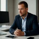 Automattic’te geçici CFO Jeremy Klaperman görevden ayrıldı