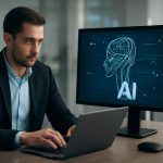 Flai, yapay zekâyla otomobil bayilerinde ayda 50 bin randevu