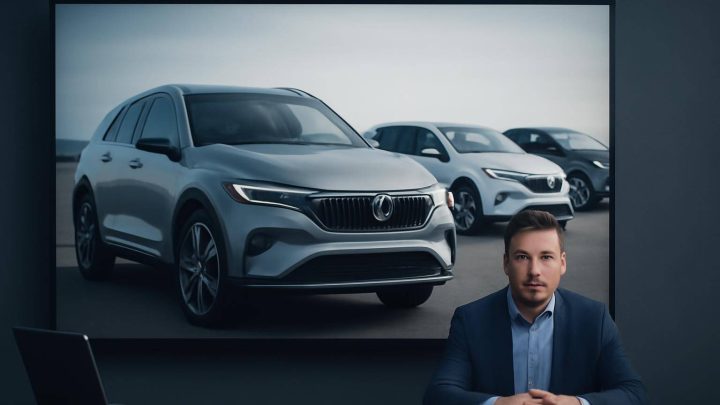 Eylül 2026’da En Çok Satılan Sıfır Otomobiller Açıklandı