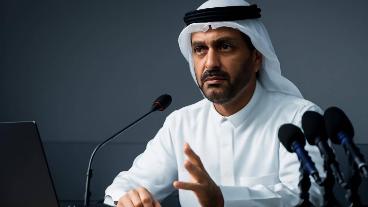 Formula 1, 2030’dan İtibaren V8 Motorlara Dönecek