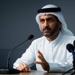 Formula 1, 2030’dan İtibaren V8 Motorlara Dönecek