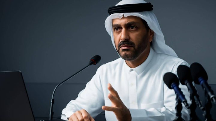 Formula 1, 2030’dan İtibaren V8 Motorlara Dönecek