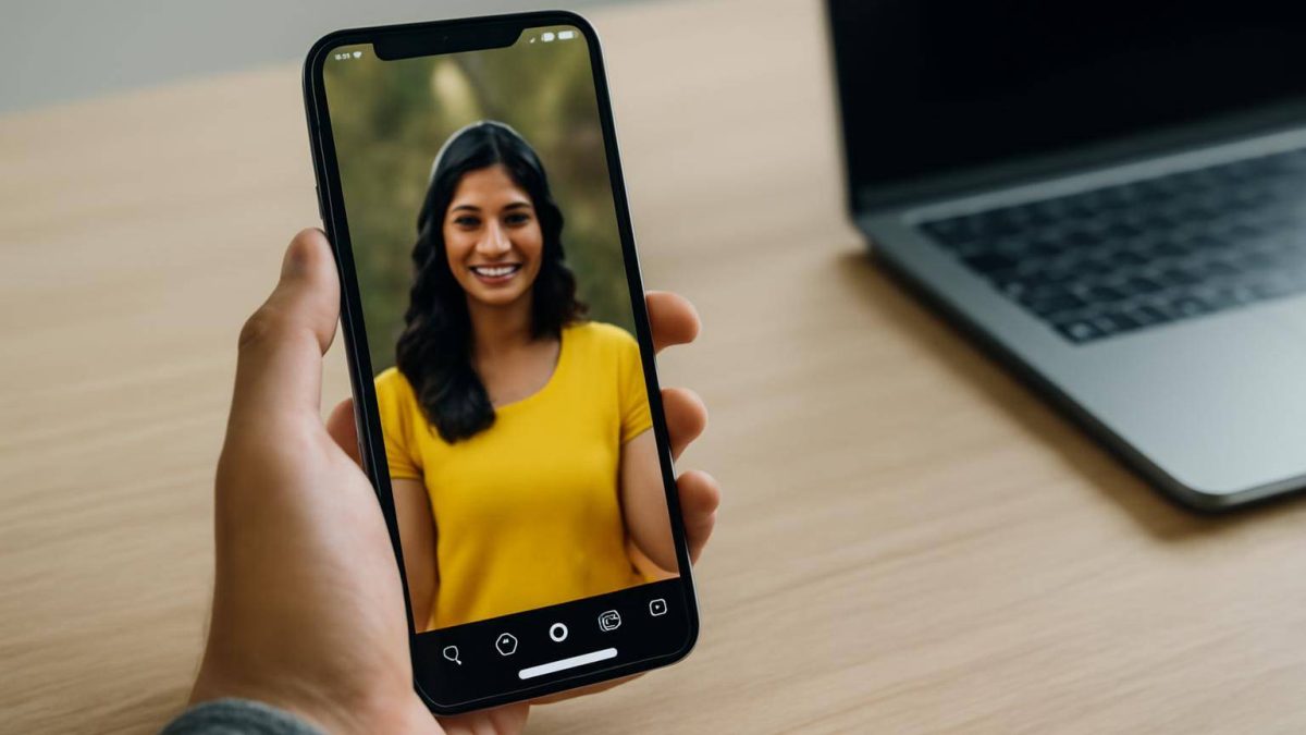 Facebook, Hindistan’da Reels’i ana ekran yapmayı test ediyor