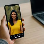 Facebook, Hindistan’da Reels’i ana ekran yapmayı test ediyor