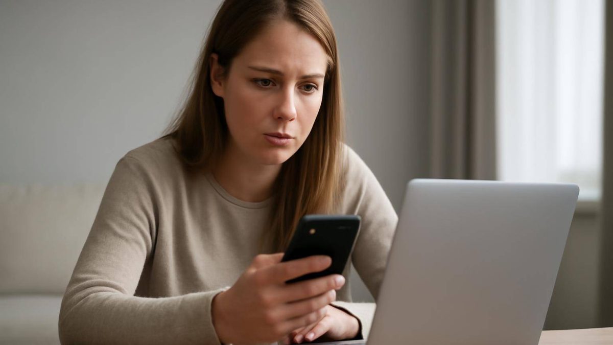 Facebook ve Instagram’da 20 Yıllık Anılarına Erişemiyor