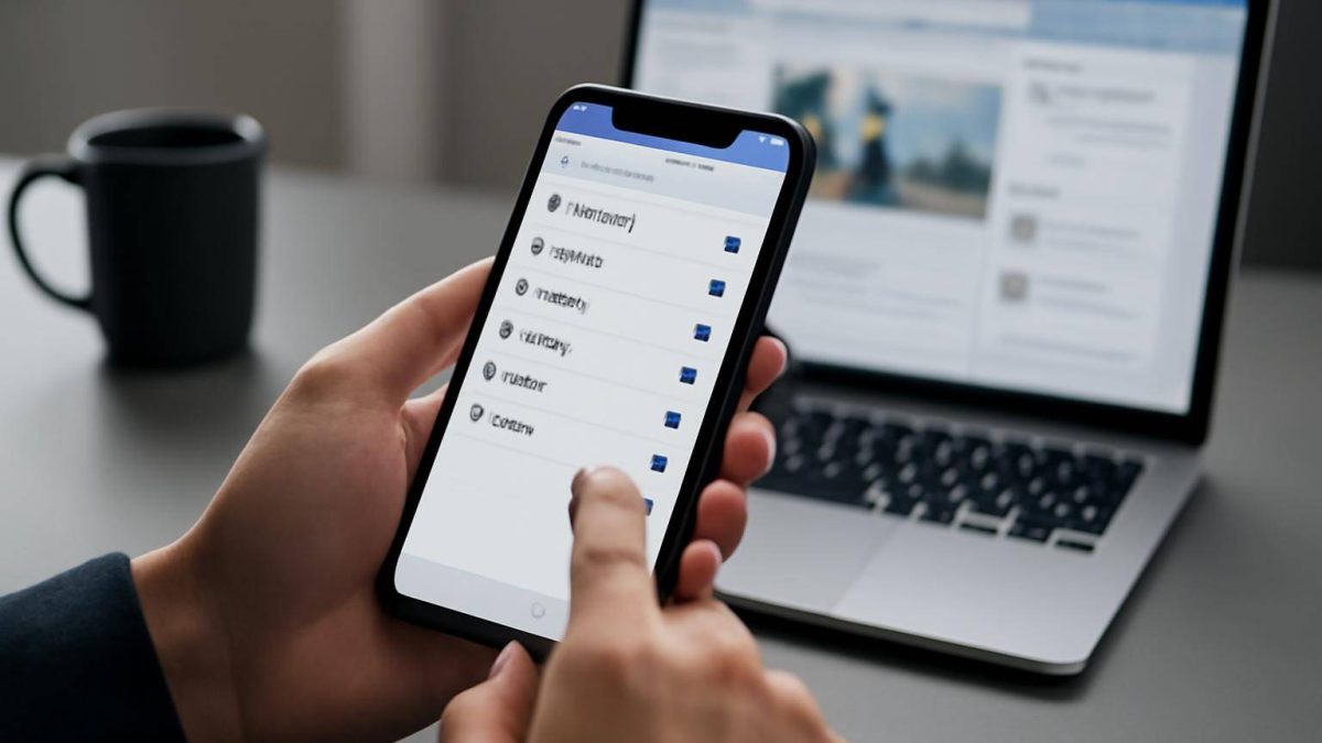 Facebook akış algoritmasını kullanıcı tercihleriyle şekillendirecek