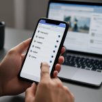 Facebook akış algoritmasını kullanıcı tercihleriyle şekillendirecek