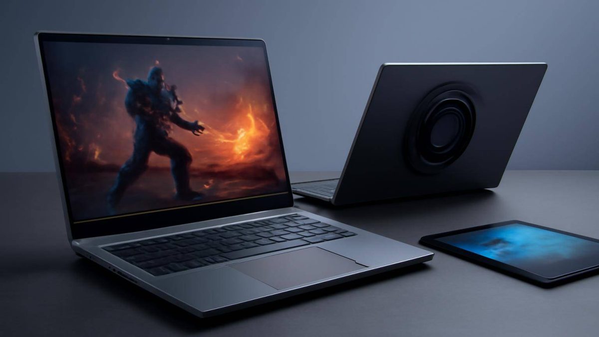 Honor Win 2, Fanlı Soğutmayla Oyun Odaklı Geliyor