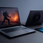Honor Win 2, Fanlı Soğutmayla Oyun Odaklı Geliyor
