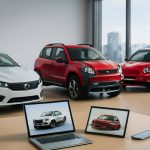 Fiat Ekim 2026 Fiyatları ve Kampanya Detayları