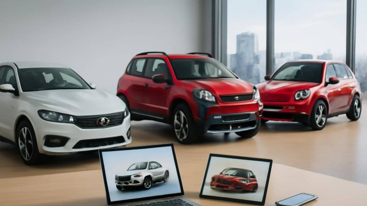 Fiat Ekim 2026 Fiyatları ve Kampanya Detayları