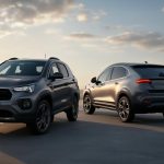 Fiat Grizzly modelleri aralıkta Türkiye’de satışa çıkıyor