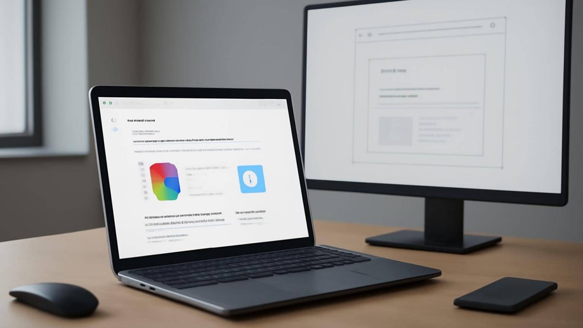 Figma, yapay zekâ ajanları için yeni tasarım kuralları sunuyor