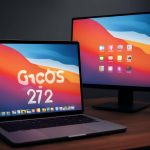 macOS 27.2 için ilk sürüm adayı yayınlandı