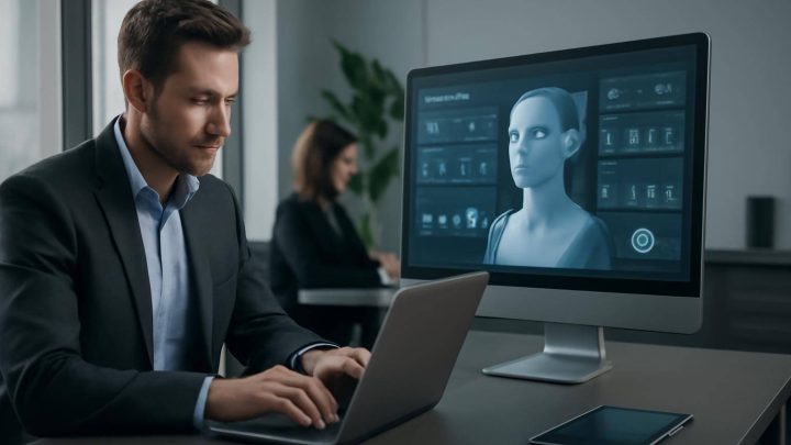 Floqer, yapay zekâ ajanlarıyla B2B satışını otomatikleştiriyor