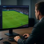 Football Manager 27, çıkış öncesi 5 gün ücretsiz oynanacak