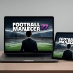 Football Manager 27’nin Çıkış Tarihi ve Platformları Açıklandı