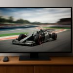 Apple TV’de F1 yayınlarına Dolby Atmos desteği geldi