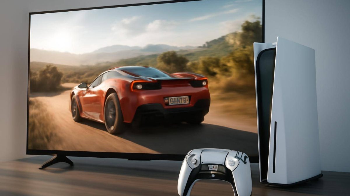 Forza Horizon 6’nın PS5 Çıkış Tarihi Ortaya Çıktı