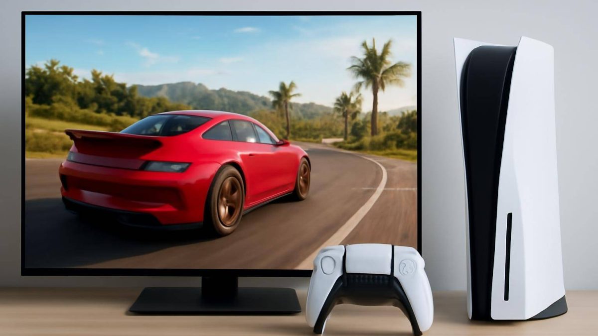 Forza Horizon 6 PS5 Çıkış Tarihi ve Türkiye Fiyatı Açıklandı