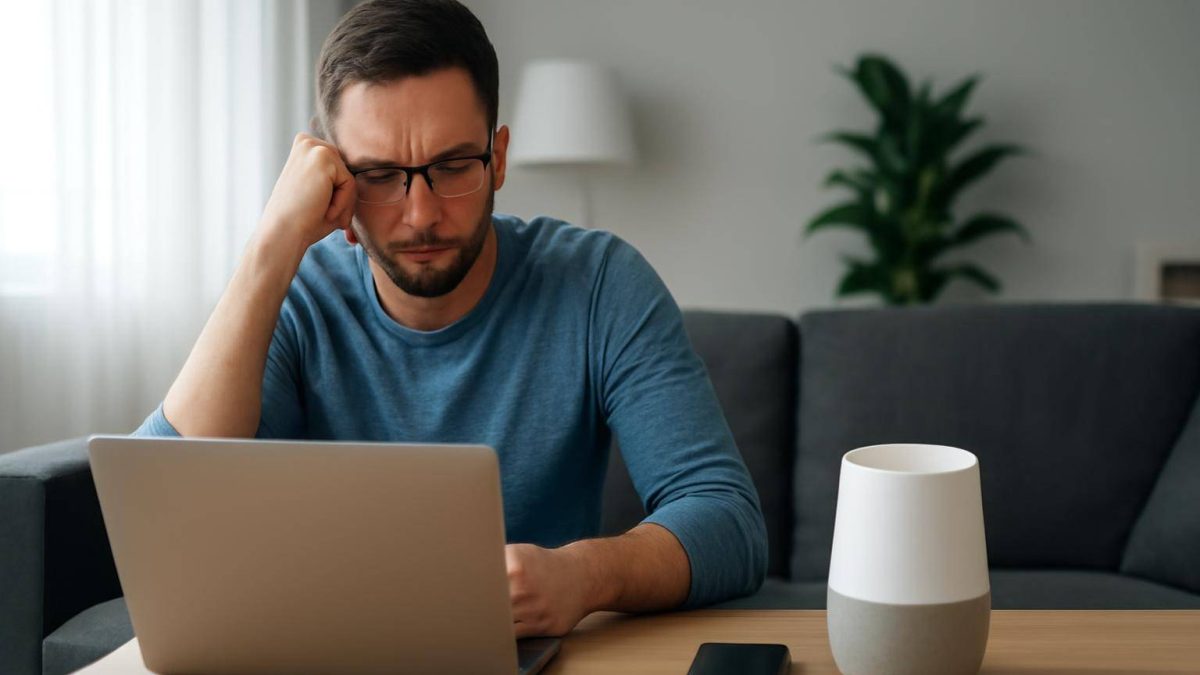 Meta Muse tartışması: Yapay zekâ arkadaş verilerine uzanıyor