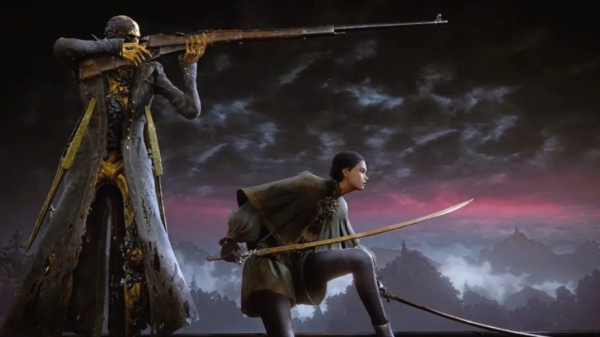 The Duskbloods, 2027’ye ertelendi