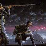 The Duskbloods, 2027’ye ertelendi