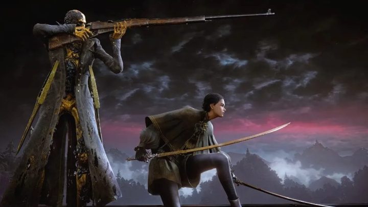 The Duskbloods, 2027’ye ertelendi