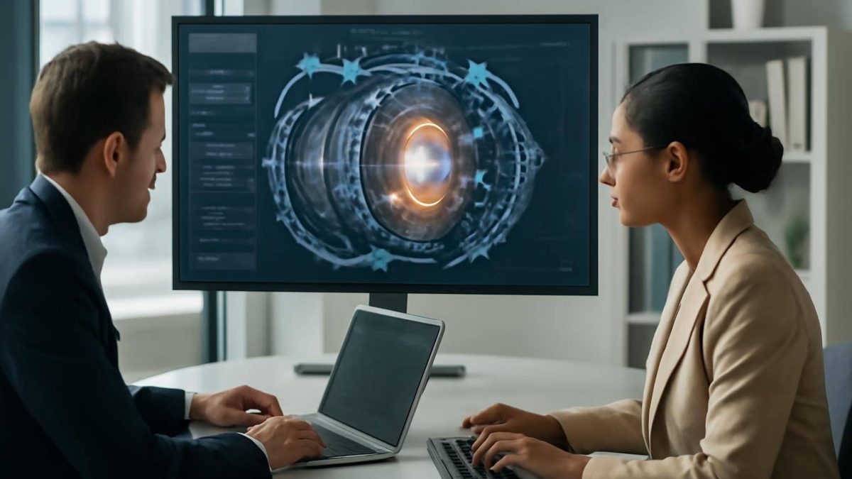 Helion ve CFS, devlet desteği karşılığında hisse verecek