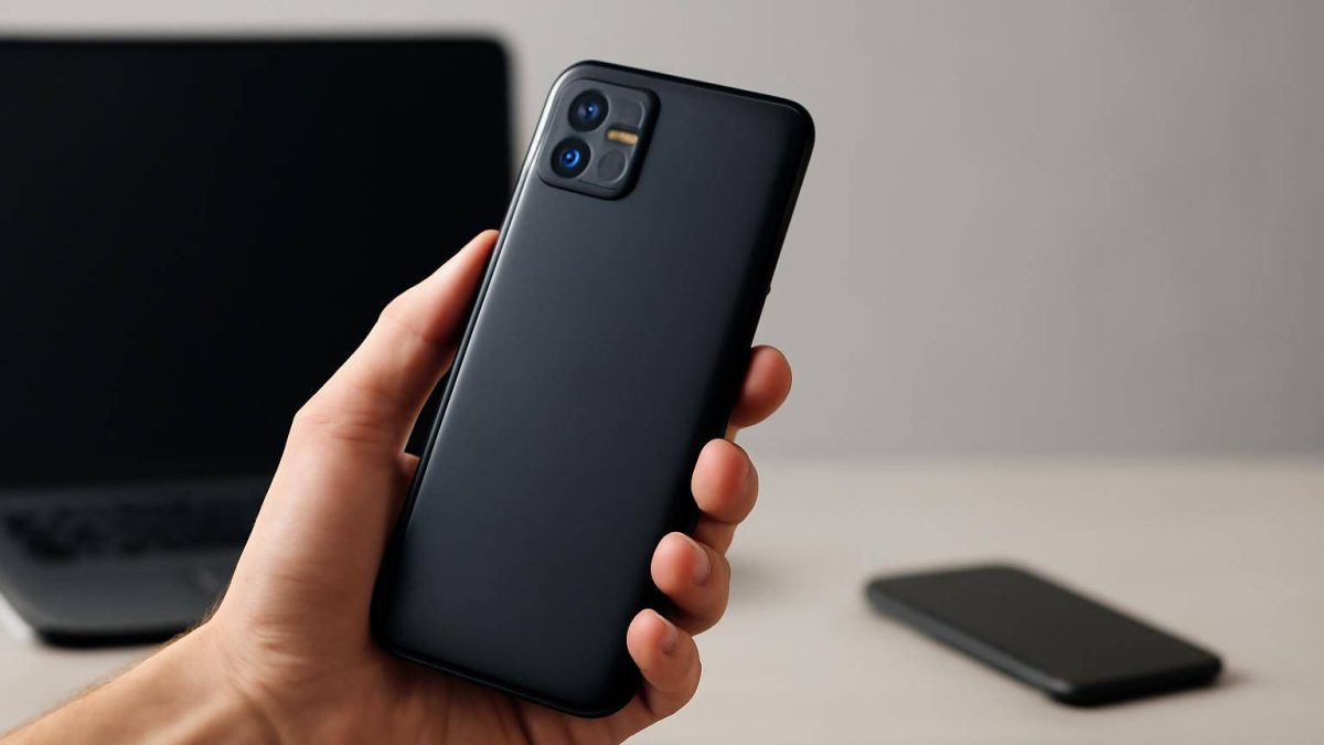 Samsung Galaxy A04s İçin Yazılım Desteği Sona Erdi