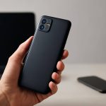 Samsung Galaxy A04s İçin Yazılım Desteği Sona Erdi