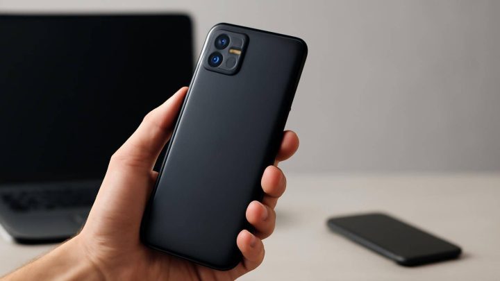 Samsung Galaxy A04s İçin Yazılım Desteği Sona Erdi
