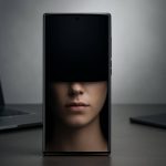Galaxy S26 Ultra, 2026’nın en iyi icatları listesinde