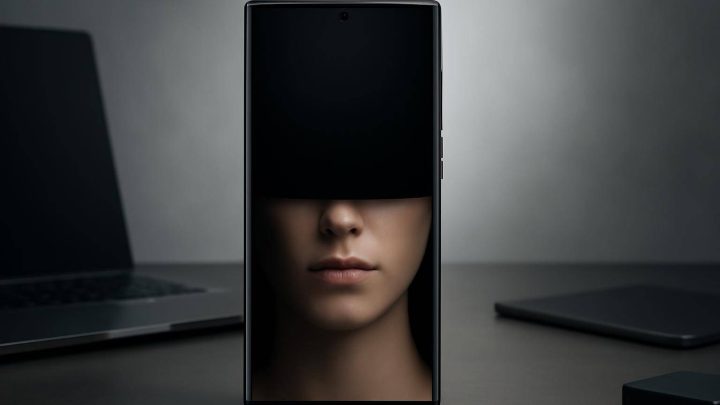 Galaxy S26 Ultra, 2026’nın en iyi icatları listesinde