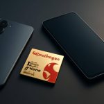 Galaxy S27 serisi Snapdragon 8 Elite Extreme Gen 6 kullanmayabilir