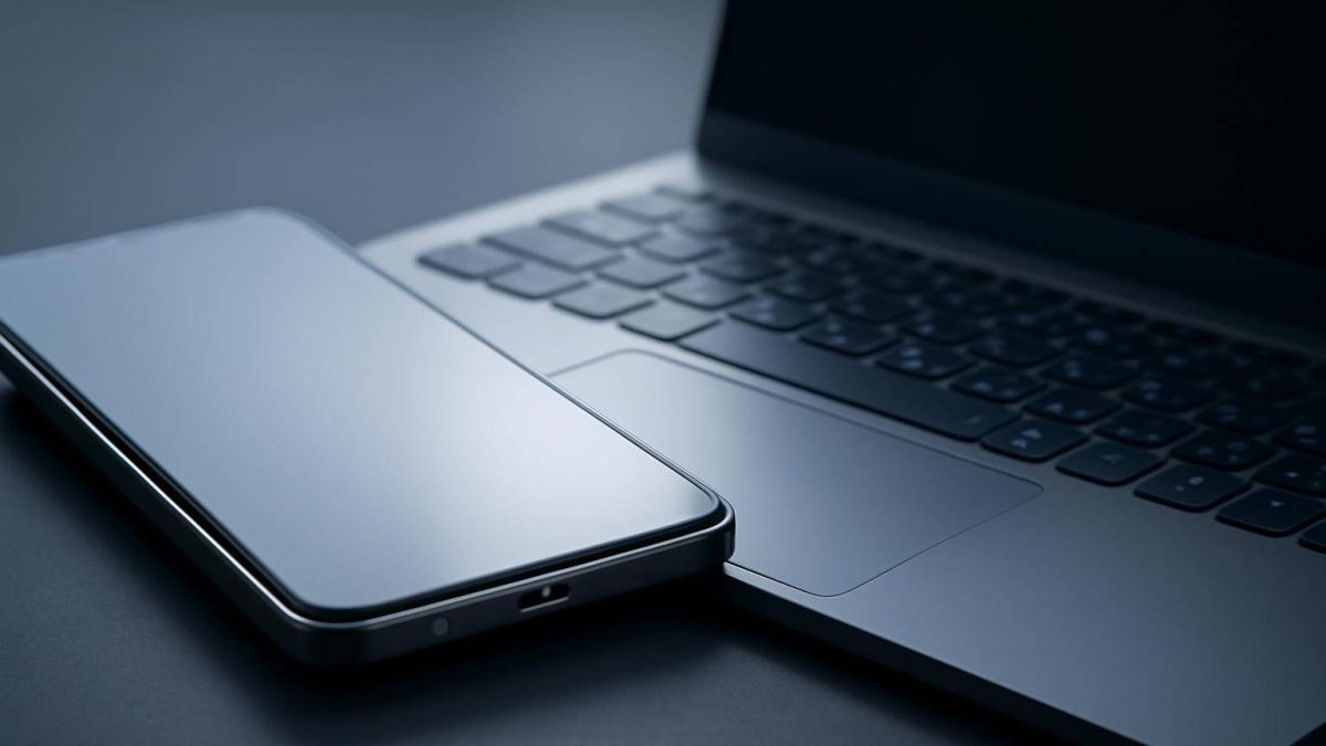 Galaxy S27 Serisi İçin Zam İddiası: RAM Krizi Gündemde